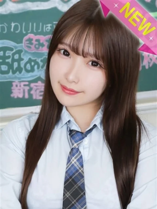 さらさんの写真