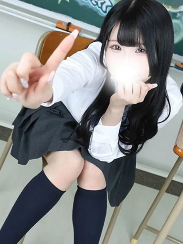 えみさんの写真