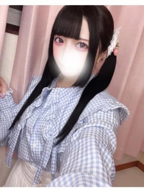 ももさんの写真