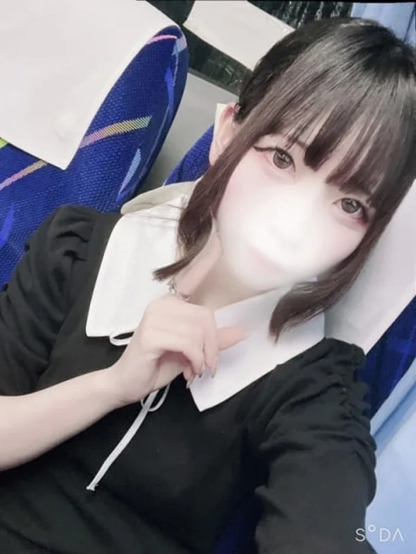 れあさんの写真