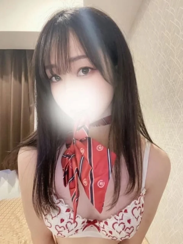 あやなさんの写真