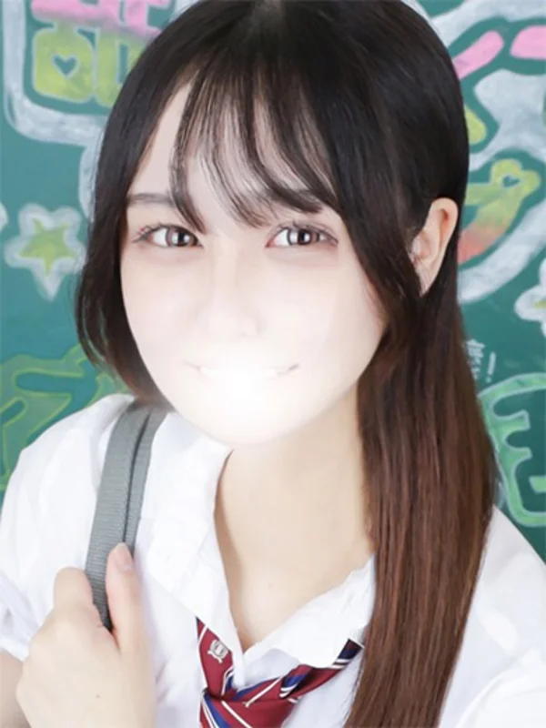 なみさんの写真