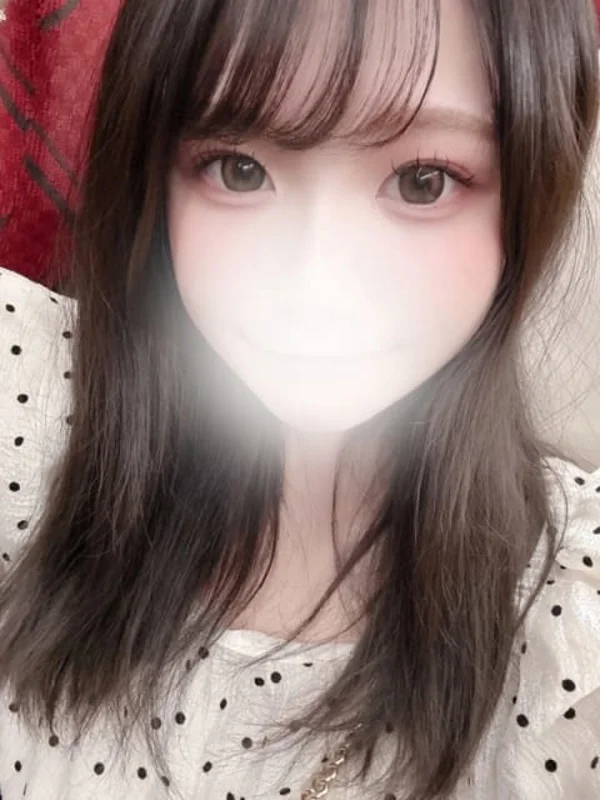 さくらさんの写真