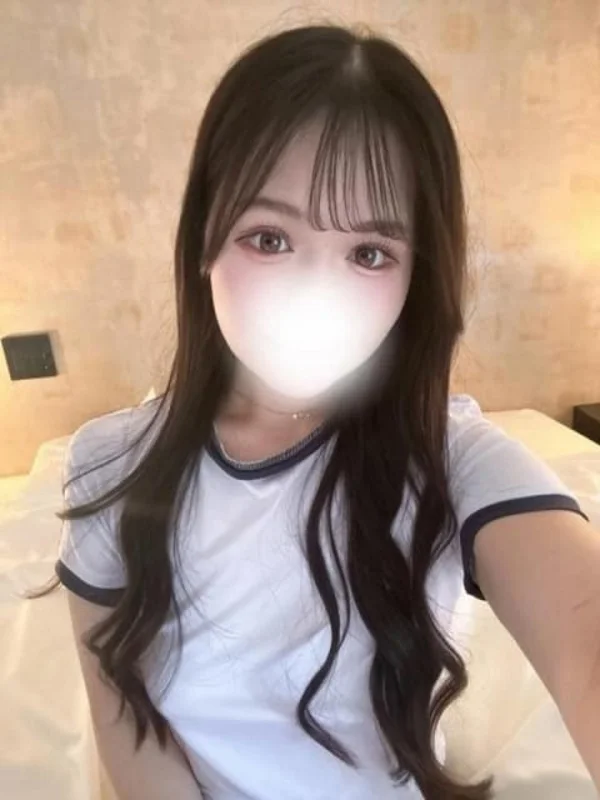 ゆゆさんの写真