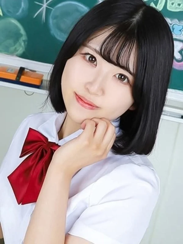 まみさんの写真