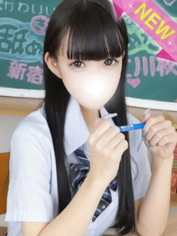 あまねさんの写真
