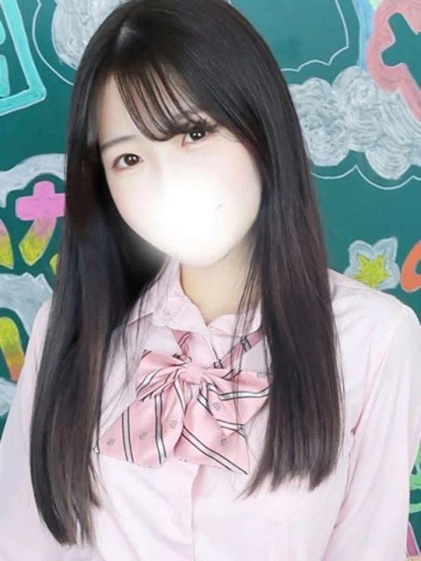 りおさんの写真