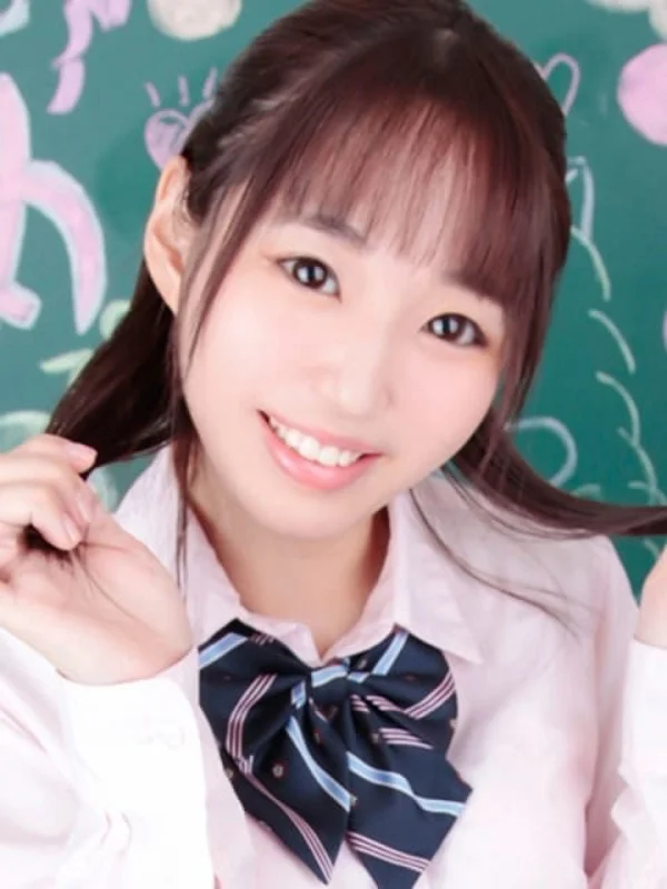 ちかさんの写真
