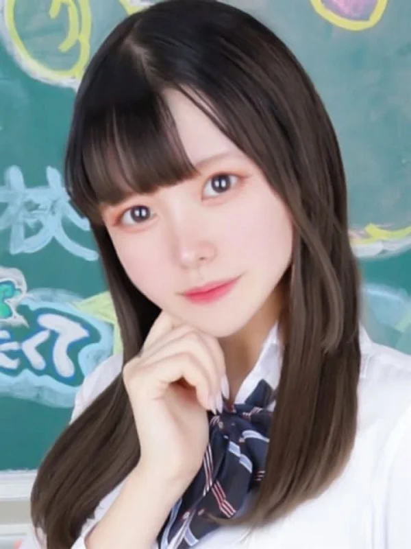 りなさんの写真