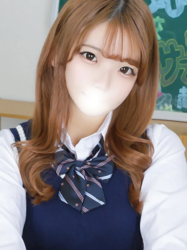 るなさんの写真