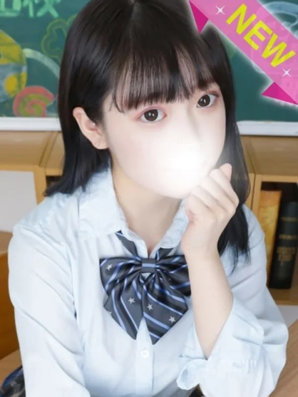 きいさんの写真