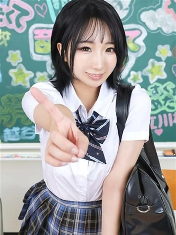 ちとさんの写真
