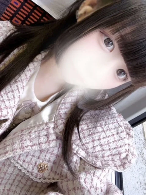 みゆうさんの写真