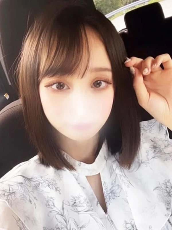 えなさんの写真