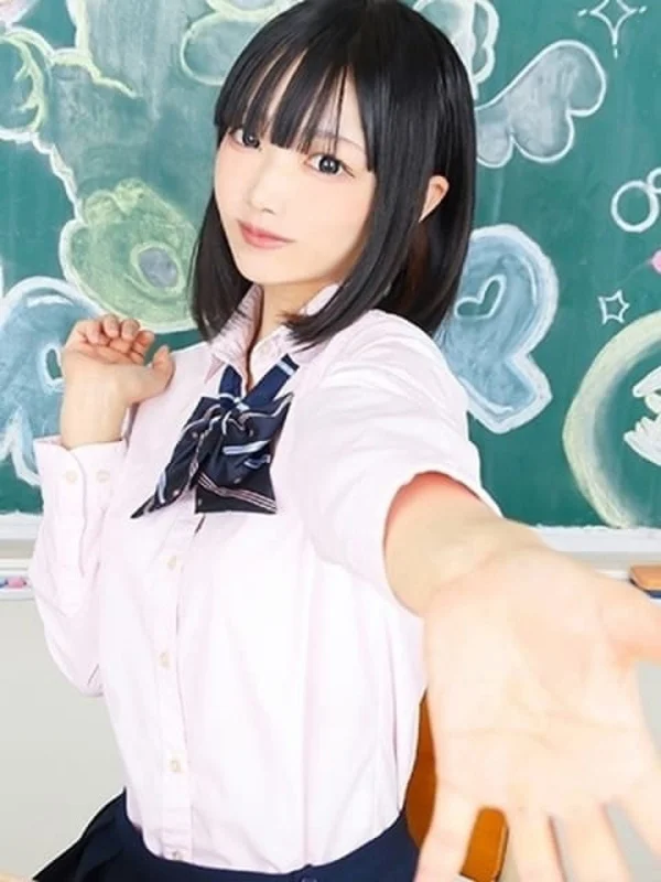 ゆめのさんの写真