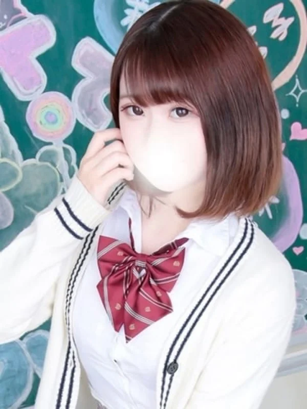 さきなさんの写真