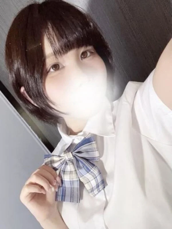 まひるさんの写真