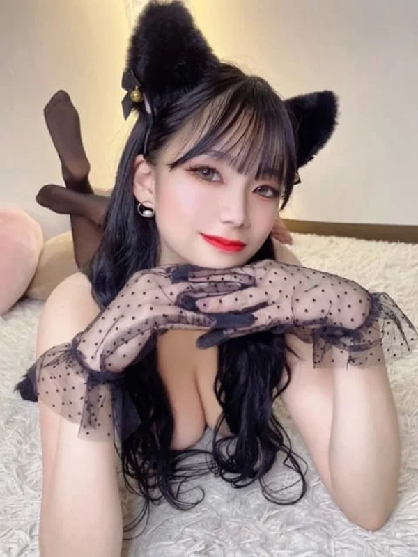 ななせさんの写真