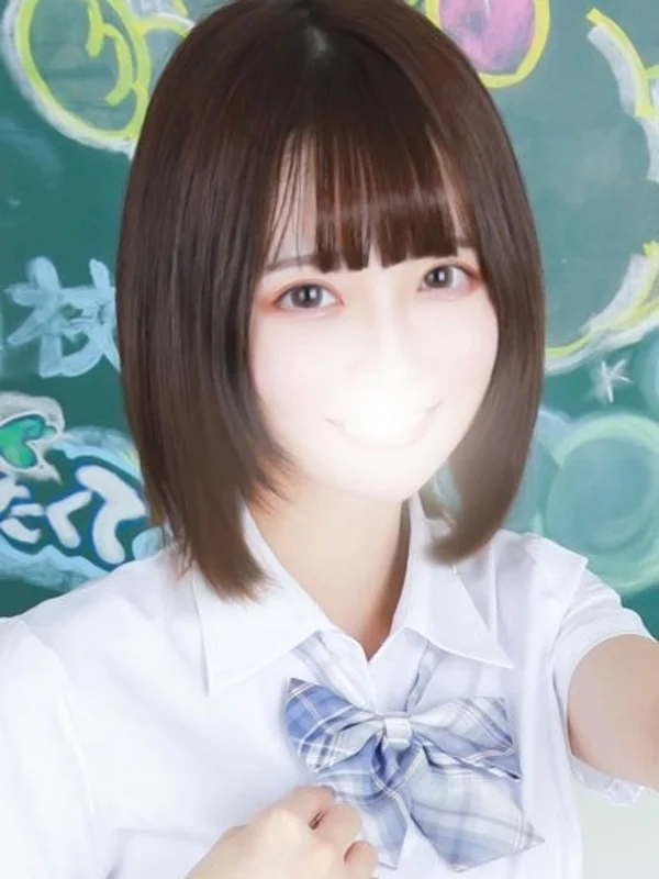 むつはさんの写真