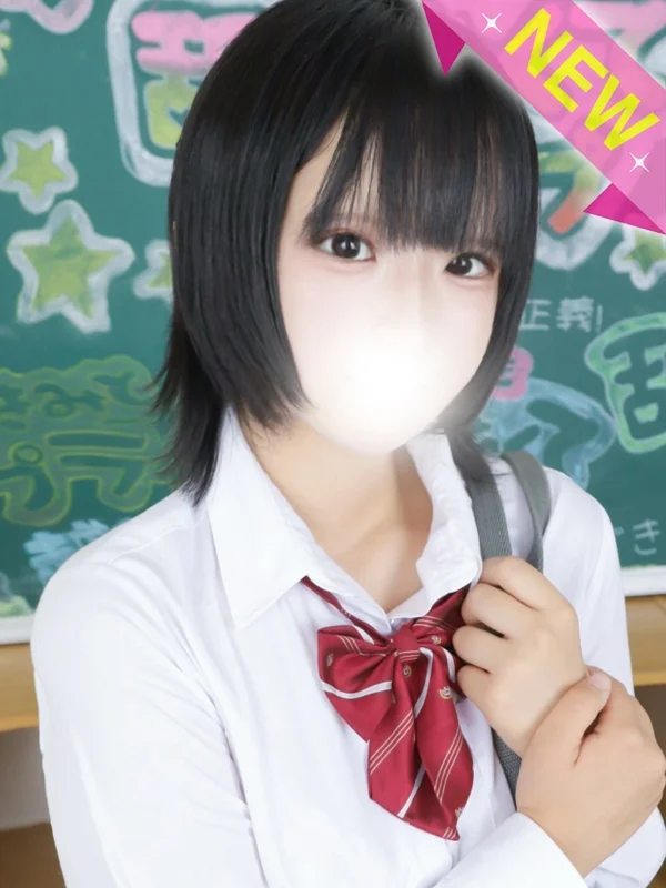 うるるさんの写真