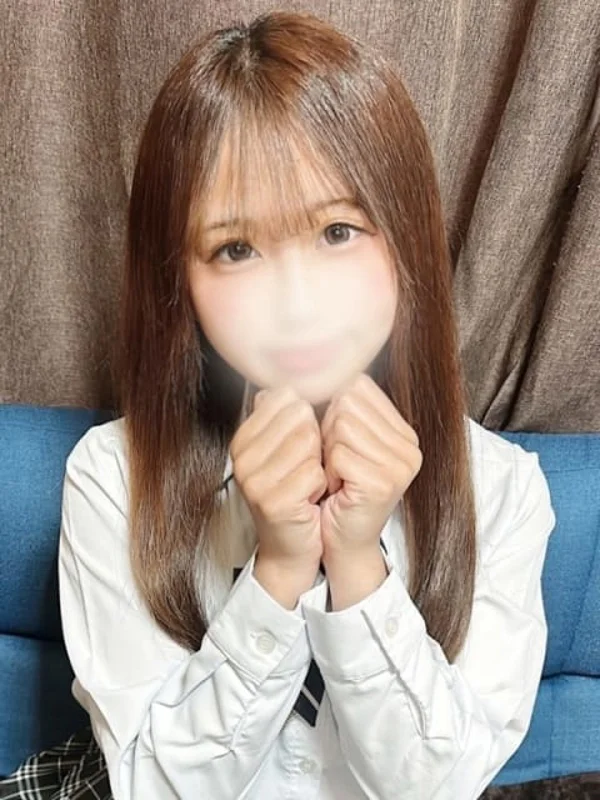 みおなさんの写真