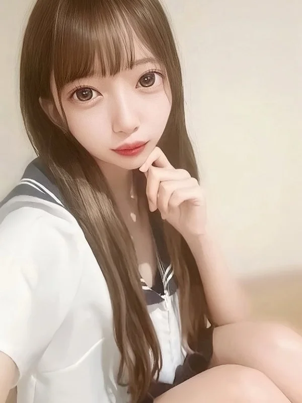 もこさんの写真