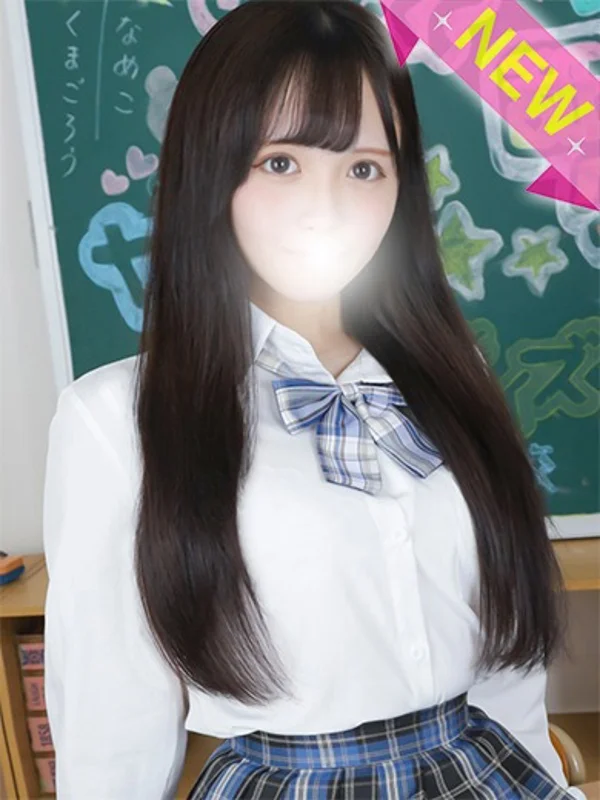 まみさんの写真