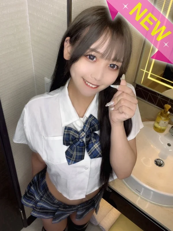 あむさんの写真