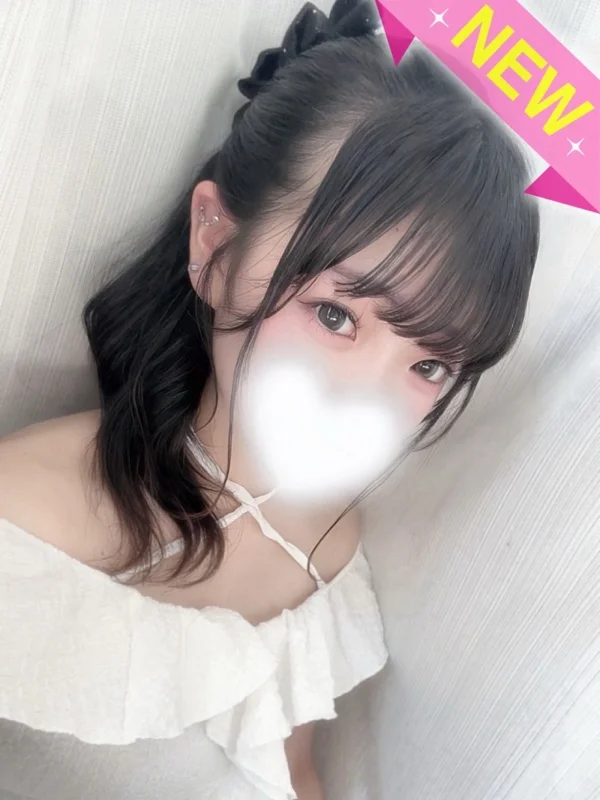 ひよりさんの写真