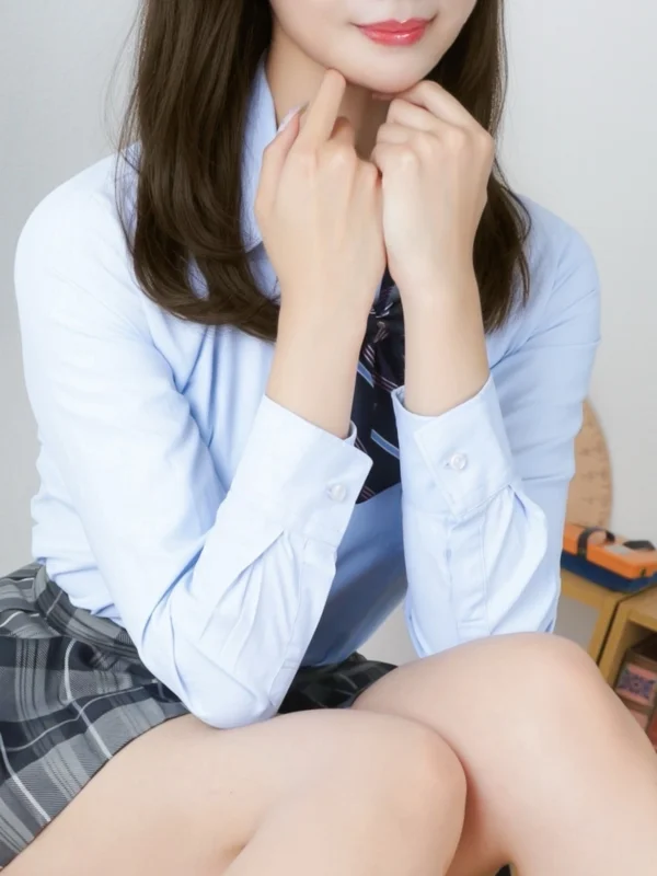 りぜ - 舐めたくてグループ～君とサプライズ学園～越谷校さんの写真