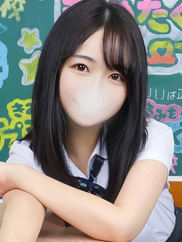 すみれ - 舐めたくてグループ～君とサプライズ学園～越谷校さんの写真