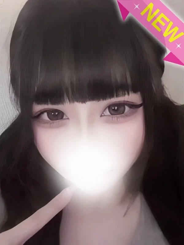 みに - 舐めたくてグループ～君とサプライズ学園～越谷校さんの写真