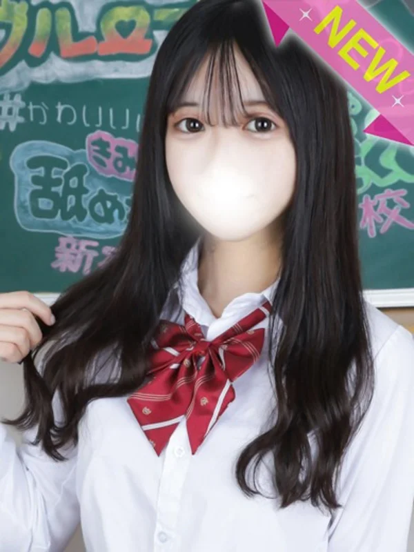 みりさんの写真