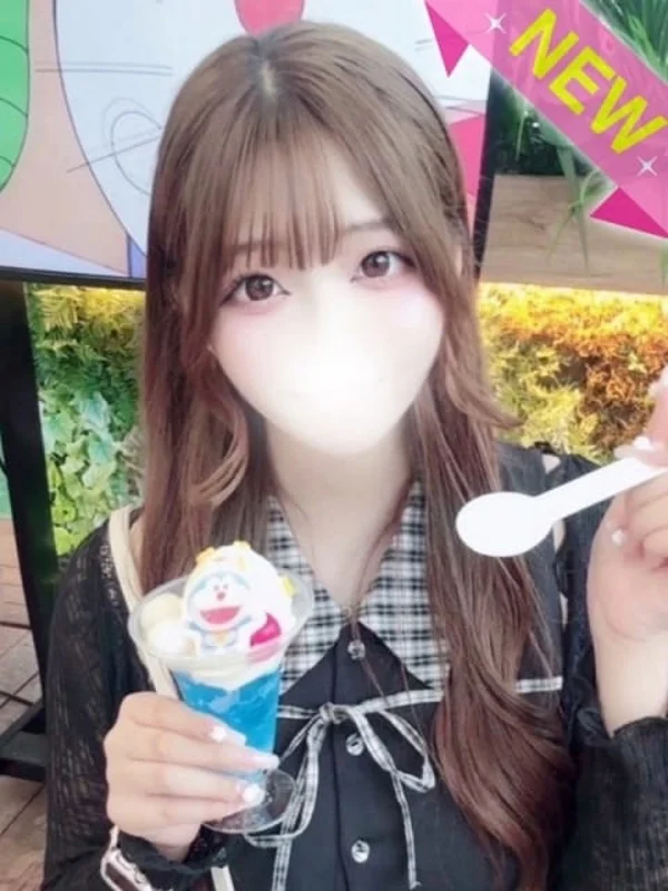 るねさんの写真