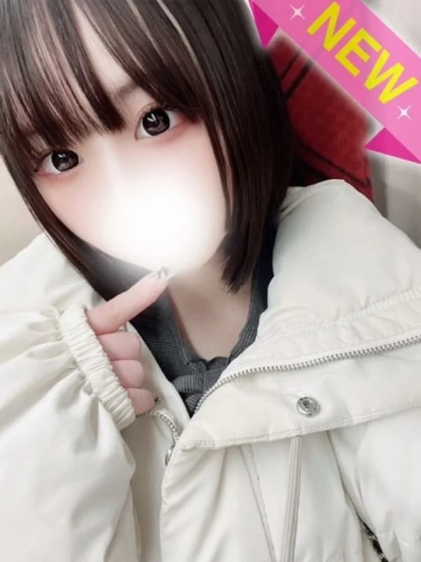 かりんさんの写真