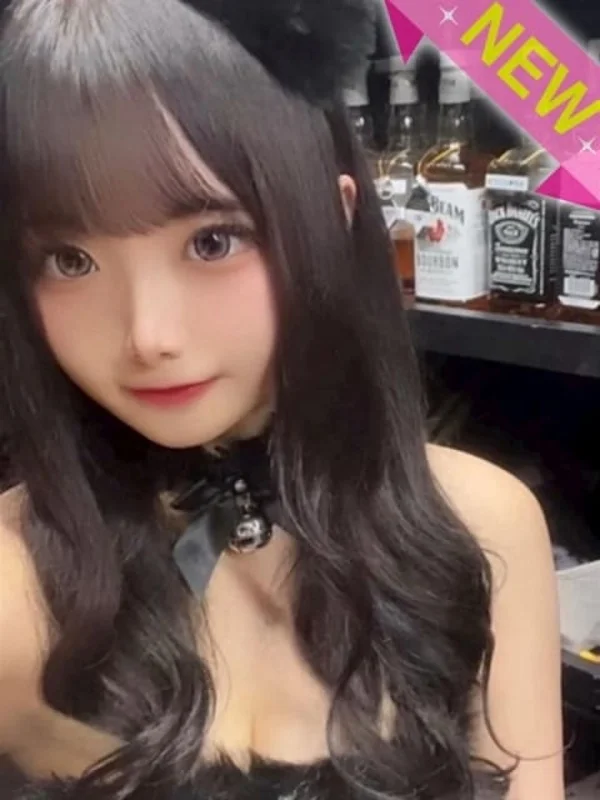 つきさんの写真