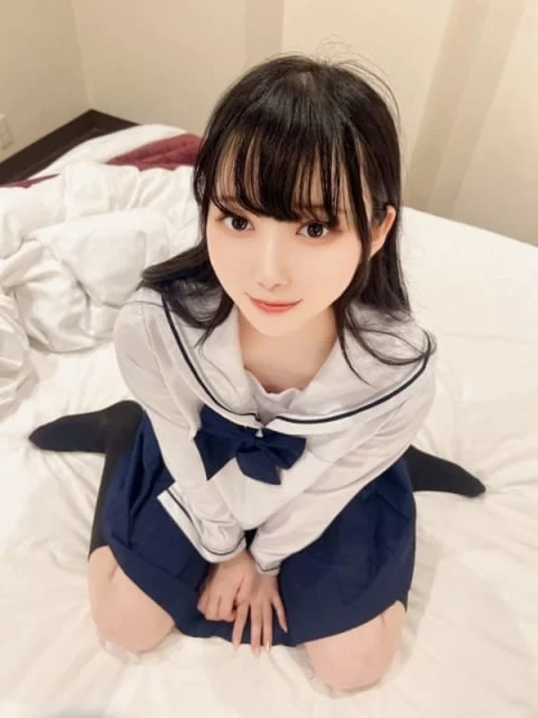 りりさんの写真