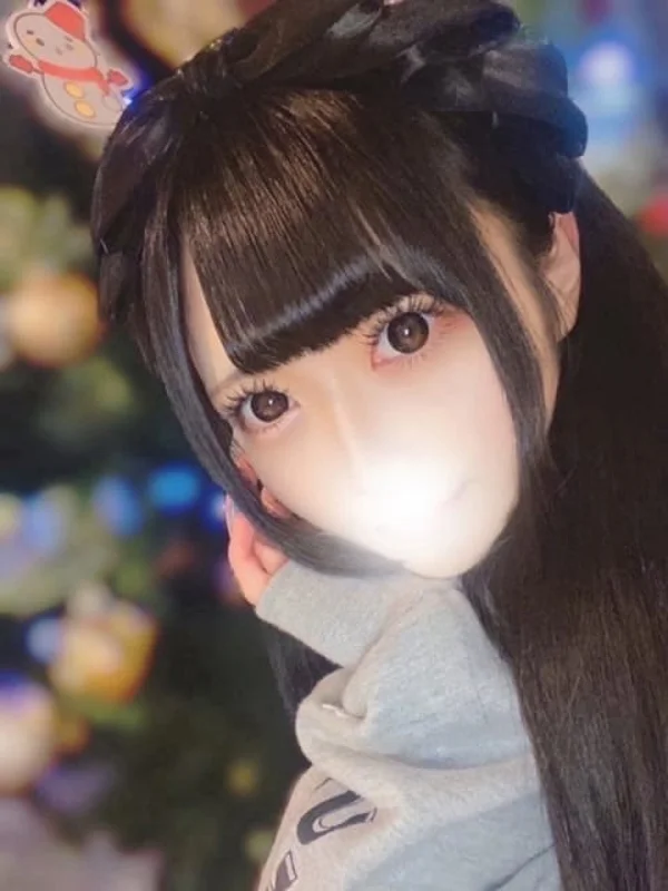 なめさんの写真