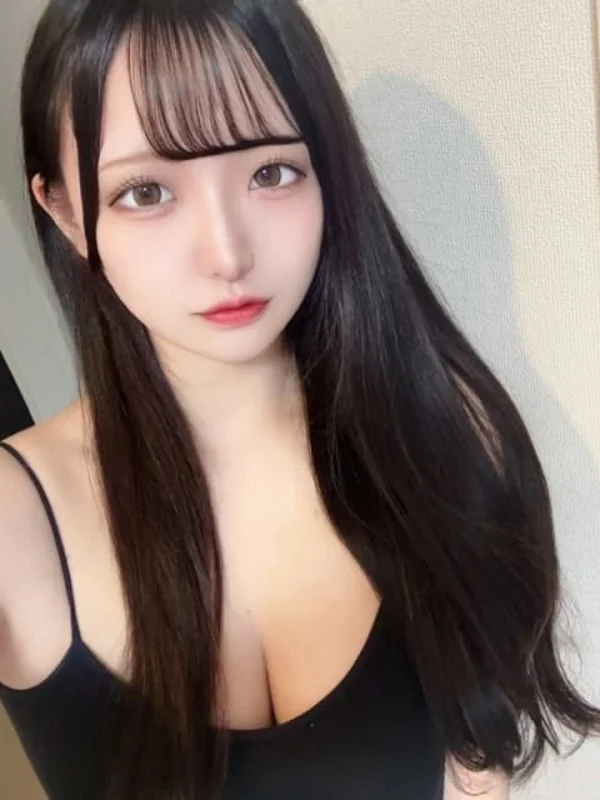 にいなさんの写真