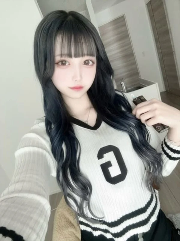 るいのさんの写真