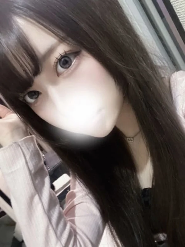 ゆゆさんの写真