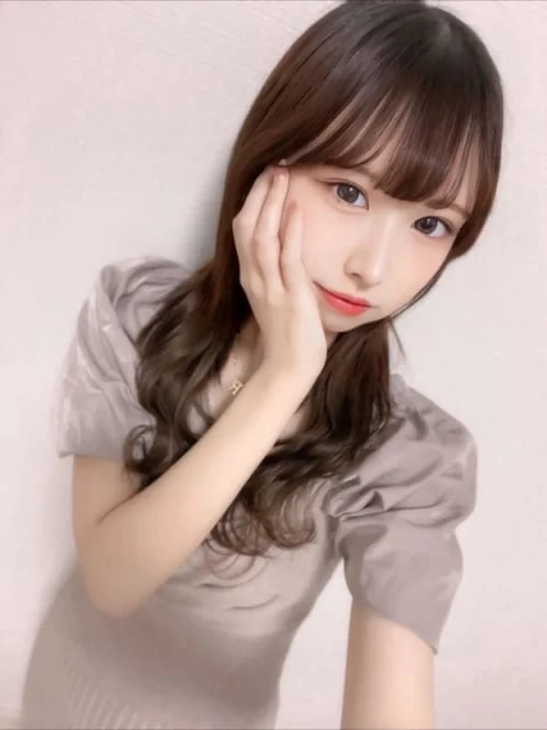 せあさんの写真