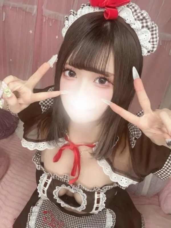 にのさんの写真