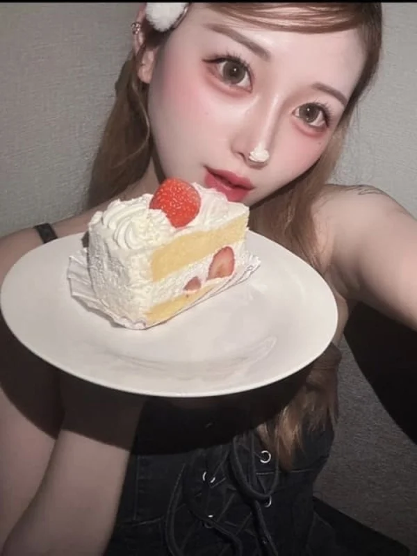 みおさんの写真