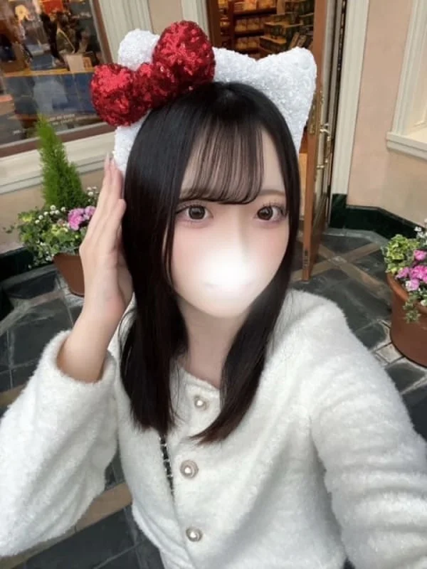 せらんさんの写真