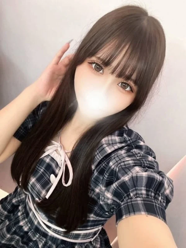 よぞらさんの写真