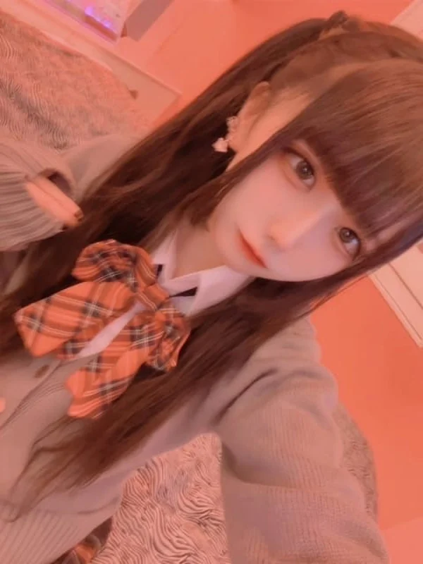 えまさんの写真