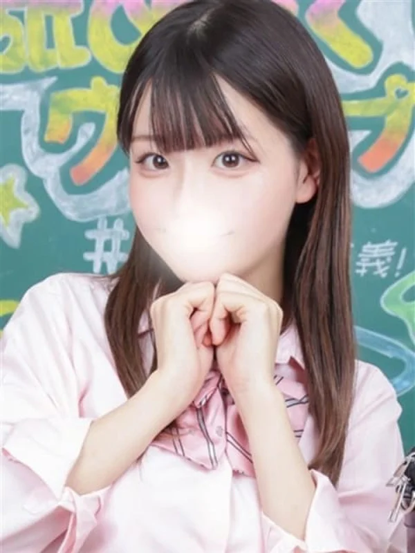 かなのさんの写真