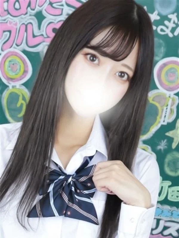 みかさんの写真