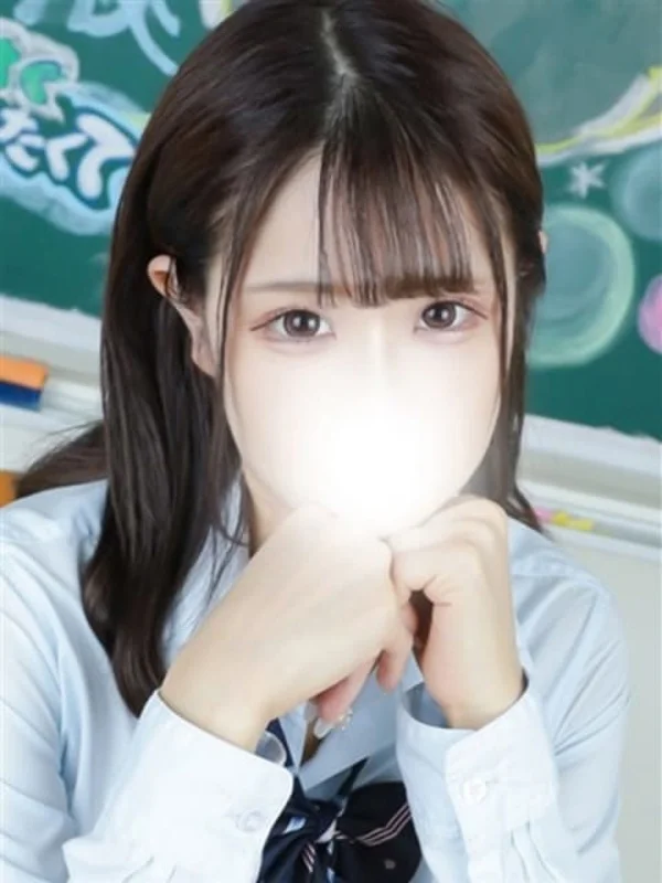 ひまりさんの写真